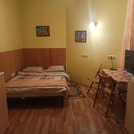 Апартаменти Смарт-економ,10 хв до ж/д вокзалу Львів Екстер'єр фото